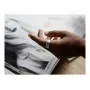 Ultrahuman Ring Air Air Silver Size 6 | Ultrahuman