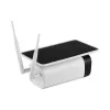IP turvakaamera omajin by Netatmo OSC-01-EU Wi-Fi 4