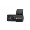 Videomakk Navitel RS990