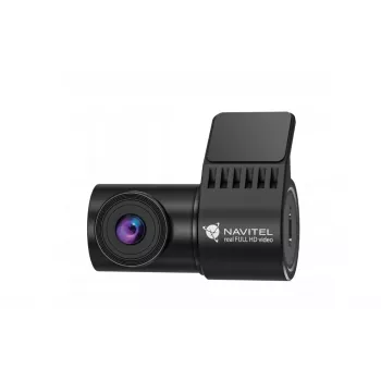 Videomakk Navitel RS990