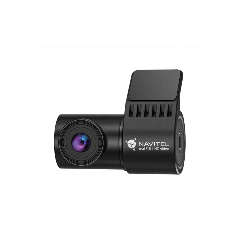 Videomakk Navitel RS990
