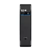 Eaton 3P Ellipse UPS katkematu toiteallikas Standby Offline 1,3 kVA 840 W 8 vahelduvvoolu väljundit