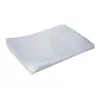 CASO vaakumkott 20x30 cm, 50 tk