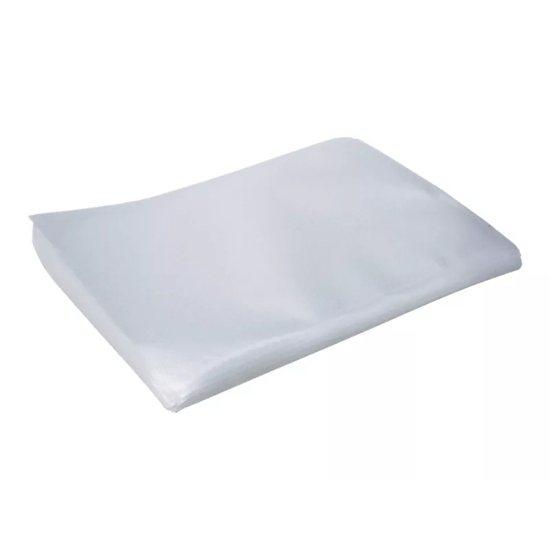CASO vaakumkott 20x30 cm, 50 tk
