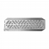 Välise kõvaketta korpus Oracle Air NVME USB-C