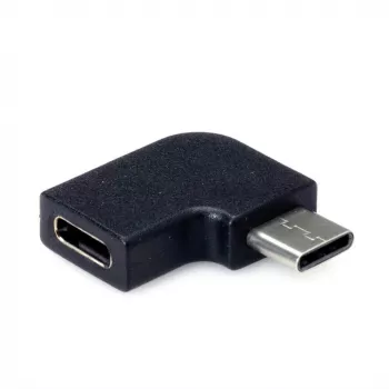 Kaabli soovahetaja VALUE 12.99.2996