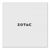 ZOTAC GAMING GeForce RTX 5060 Twin Edge 8GB GDDR7 graafikakaart