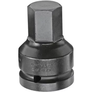 Kruvikeeramisotsik Gedore 1956523