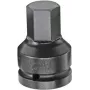 Kruvikeeramisotsik Gedore 1956523