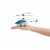 Kabiin (eesmine) Revell 23982