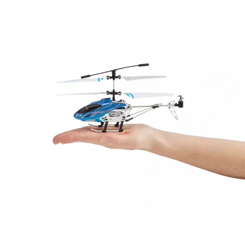 Kabiin (eesmine) Revell 23982