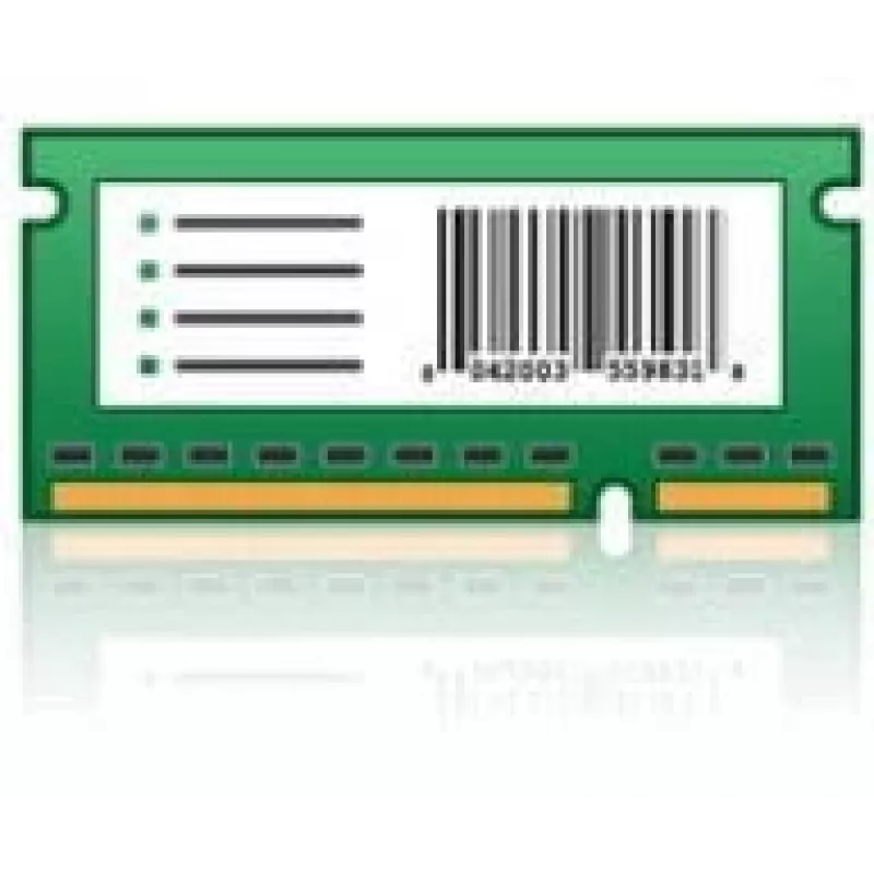 Printer Kit Lexmark 40C9200