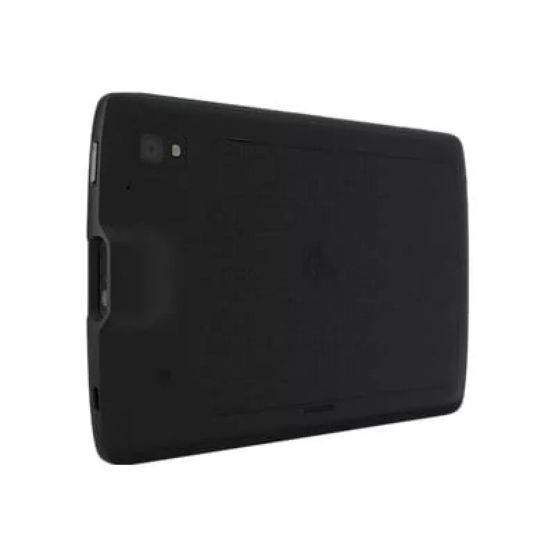 Zebra ET40 - tahvelarvuti - vastupidav - Android 11 - 64 GB UFS-kaart - 25,7 cm (10,1 tolli)