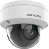 Hikvision Pro DS-2CD2766G2HT-IZS turvakaamera