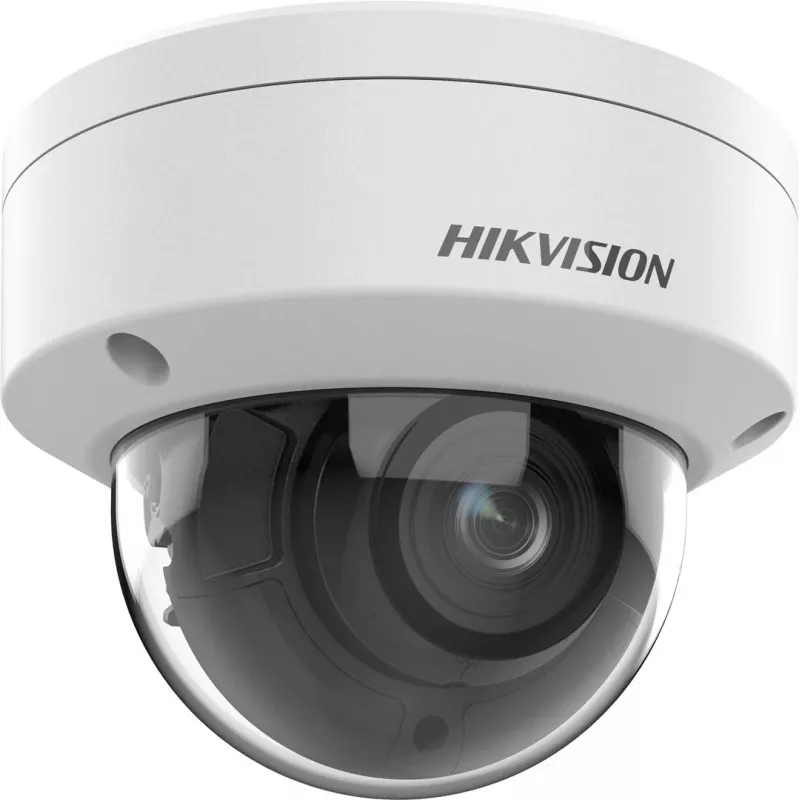 Hikvision Pro DS-2CD2766G2HT-IZS turvakaamera