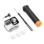 Sukeldumistarvikute komplekt CP.OS.00000248.01 DJI