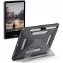 Urban Armor Gear UAG Apple iPad Air 11IN M2/M3 Scout+ Tuhk (124493113131)