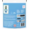Klotsid Bluey 30687 Bluey teeõhtu