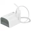 RJ45 pistik QOLTEC 54548 CAT6 FTP, pakk 100 tk