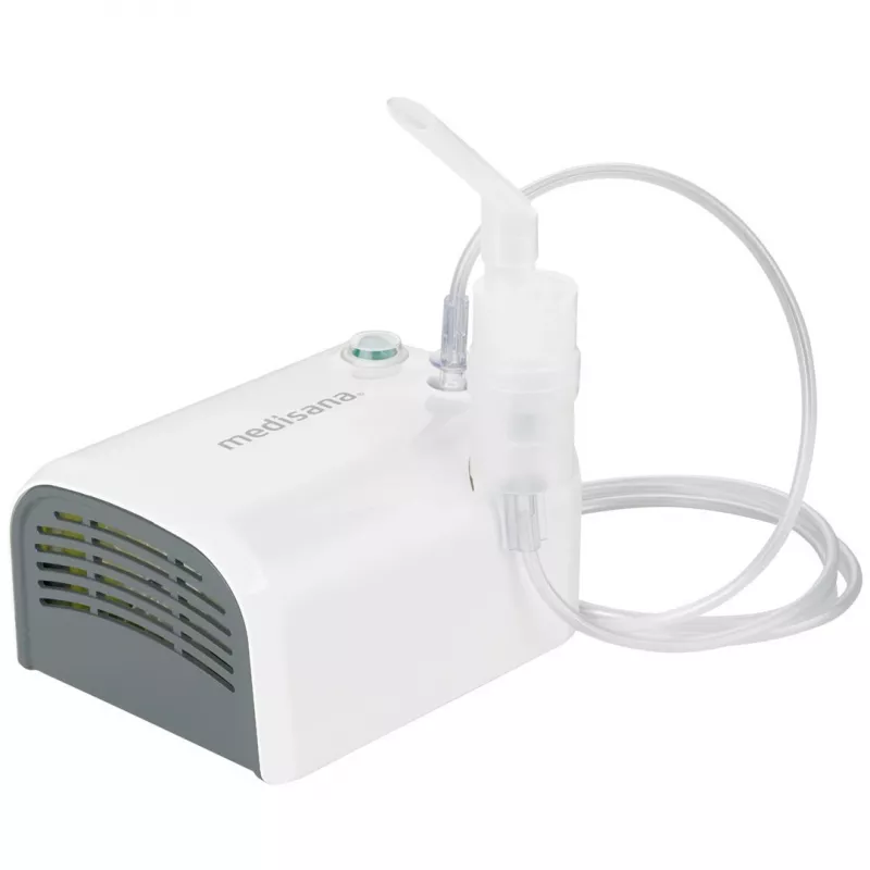 RJ45 pistik QOLTEC 54548 CAT6 FTP, pakk 100 tk