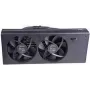 Alphacool Eisbaer Extreme vedelikjahutuse CPU jahuti 280 - must väljaanne (11594)