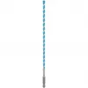 Puuriots Bosch Expert HEX-9 Multi Construction Ø 6,0 mm, 1 tk