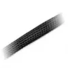 Radiator extension kaabel Watercool MO-RA IV 1.5 m – Watercool 63200