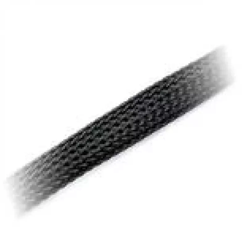 Radiator extension kaabel Watercool MO-RA IV 1.5 m – Watercool 63200