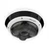IP võrgukaamera Hikvision DS-2CD6D44G1-IZS (2,8–8 mm) lagi, 2688×1520, IP66, motoriseeritud suum