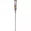 Bosch 2 608 597 779 puuritera 1 tk