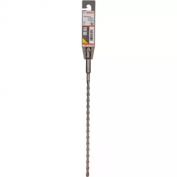 Bosch 2 608 597 779 puuritera 1 tk