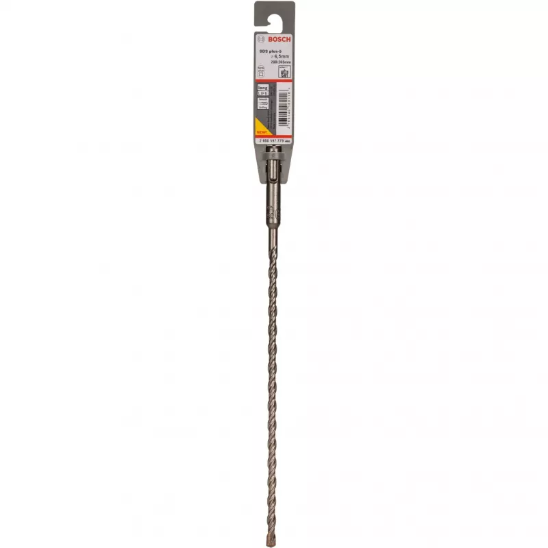 Bosch 2 608 597 779 puuritera 1 tk