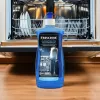 Frischer nõudepesumasina loputusvahend 0.5 l