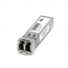 Optiline transiiver TRX-10GSFPP-LR 10GbE SFP+ LR 10k
