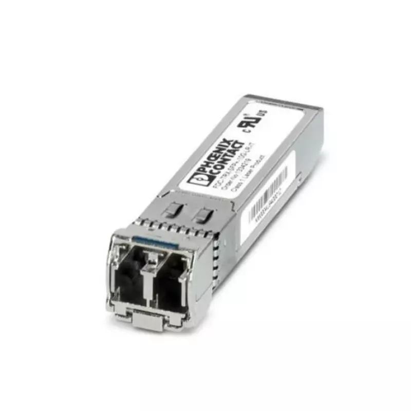 Optiline transiiver TRX-10GSFPP-LR 10GbE SFP+ LR 10k