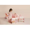 Nukumängukeskus Baby Nurse Large