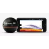 Kalaleidja Deeper Smart Sonar Pro 80 m FLDP-11