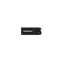 Laiendusplaat DJI CP.RN.00000119.01