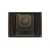 Sisseehitatav elektriahi Electrolux EOF5F50BV, 65 L, katalüütiline puhastus, 8 programmi, valge