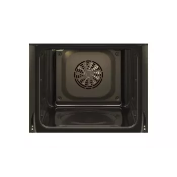 Sisseehitatav elektriahi Electrolux EOF5F50BV, 65 L, katalüütiline puhastus, 8 programmi, valge