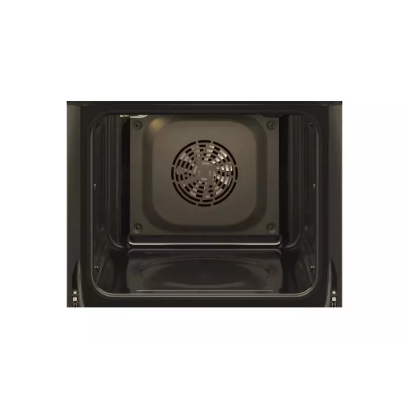 Sisseehitatav elektriahi Electrolux EOF5F50BV, 65 L, katalüütiline puhastus, 8 programmi, valge