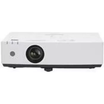 Panasonic PT-LMZ420 -