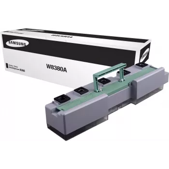 Toner Collection Unit HP CLX-W8380A