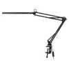 Tracer 47351 Kreator joonistus-LED-lamp