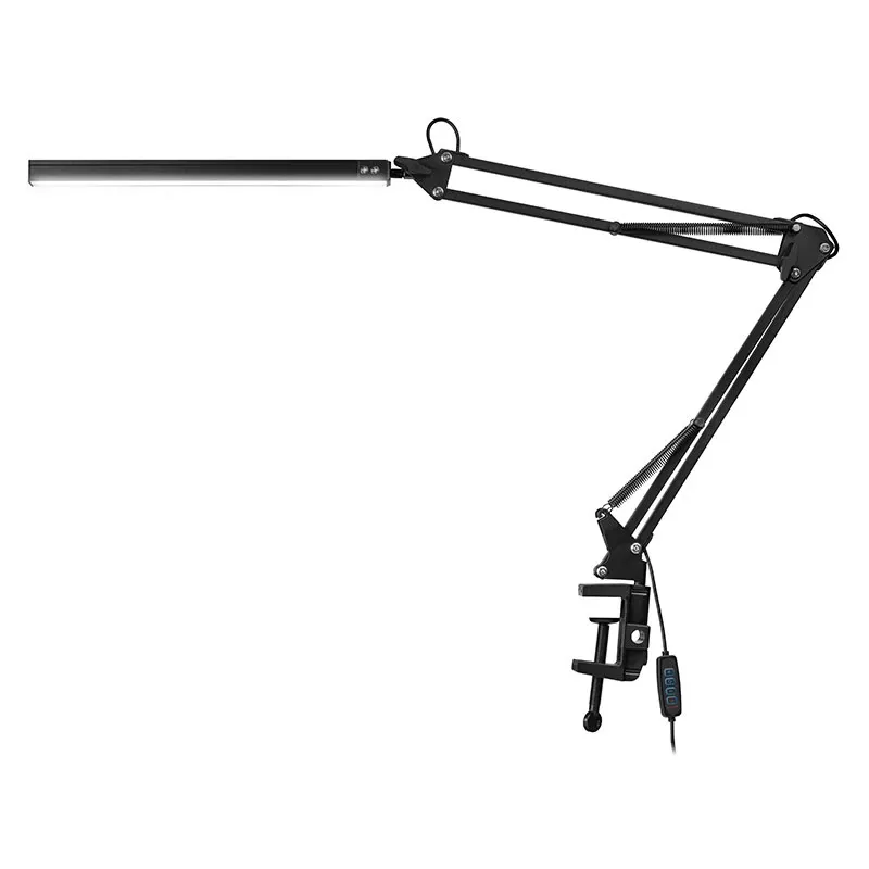Tracer 47351 Kreator joonistus-LED-lamp