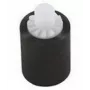 KYOCERA 302F906240 printeri/skanneri varuosa/tarvik Rull