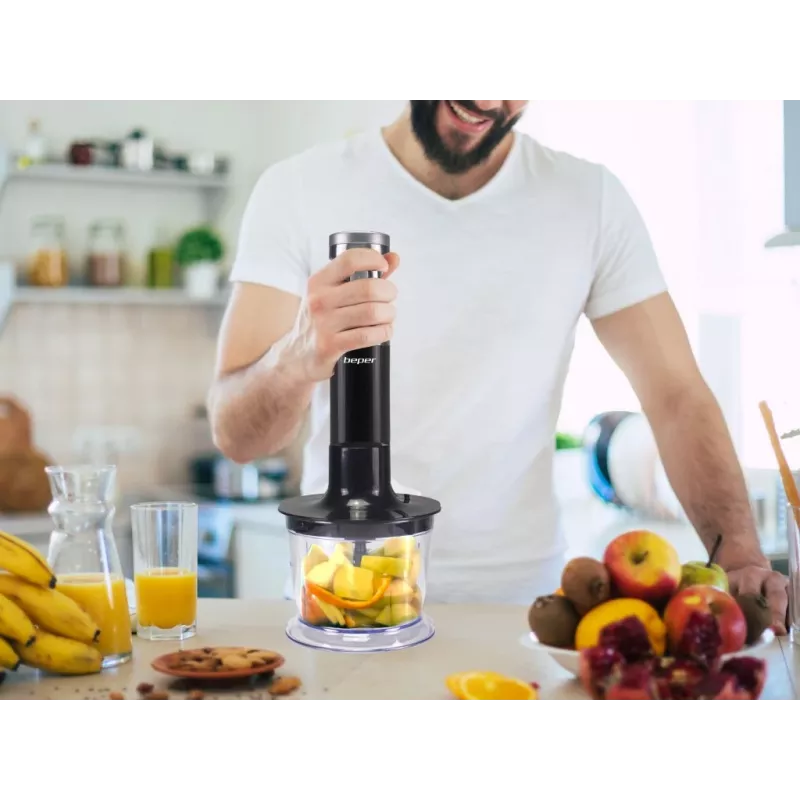 Blender Beper P102FRU150