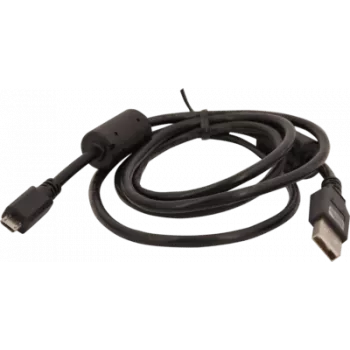 Webfleet Car Charger PRO X/8xxx/PRO M