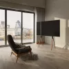 LogiLink BP0078 TV-kapp/meelelahutuskeskus