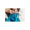 Gregory Alpinisto 28 LT seljakott, Piton Blue